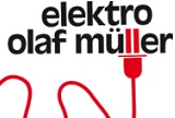 Elektro Olaf Mller Osterholz-Scharmbeck