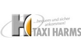 Taxi Harms